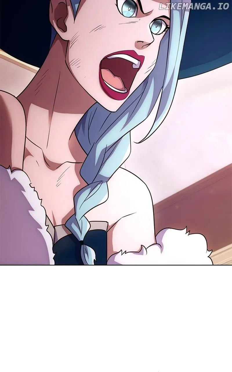 Surviving in an Action Manhwa Chapter 86 page 58 - 