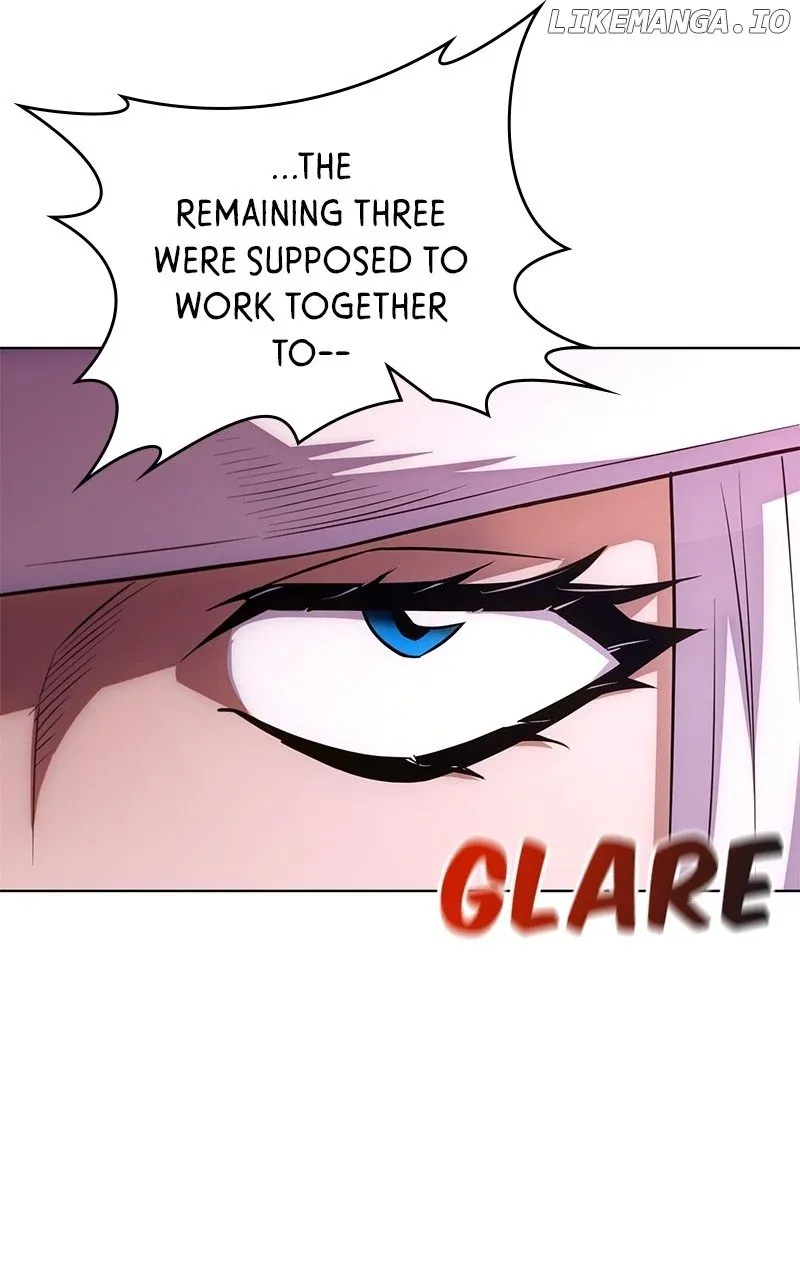 Surviving in an Action Manhwa Chapter 86 page 59 - 