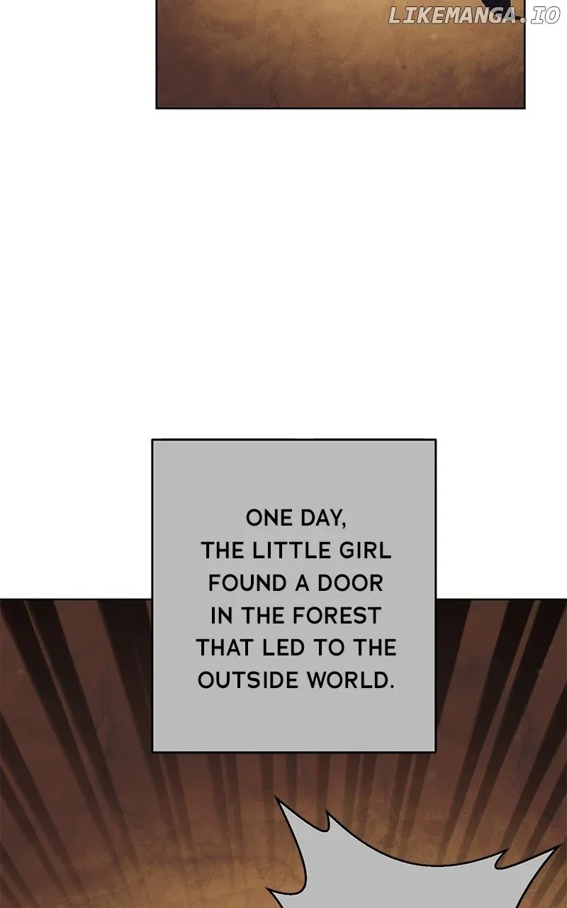 Surviving in an Action Manhwa Chapter 86 page 7 - 