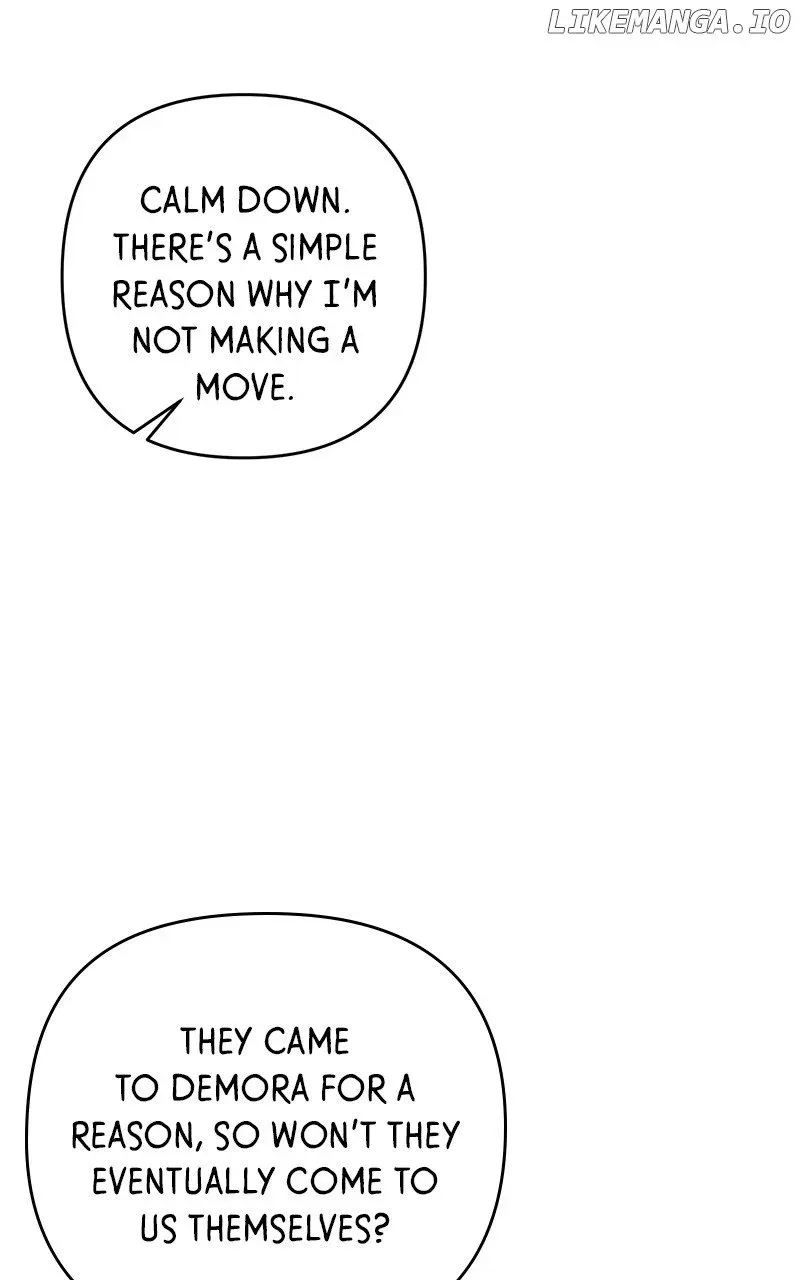 Surviving in an Action Manhwa Chapter 86 page 61 - 