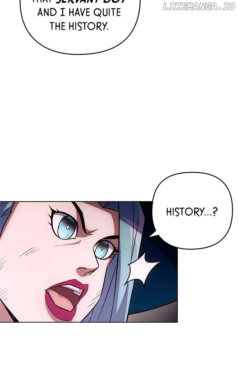 Surviving in an Action Manhwa Chapter 86 page 64 - 