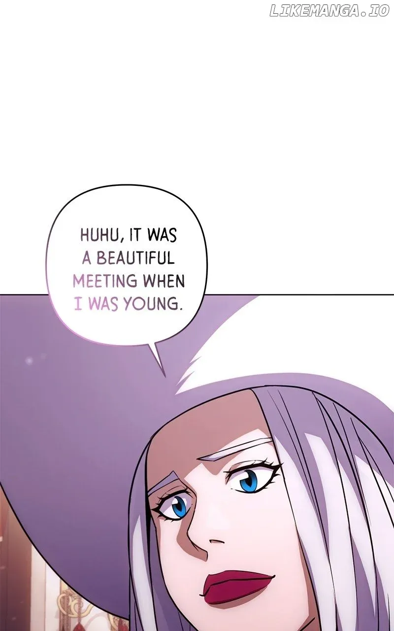 Surviving in an Action Manhwa Chapter 86 page 65 - 