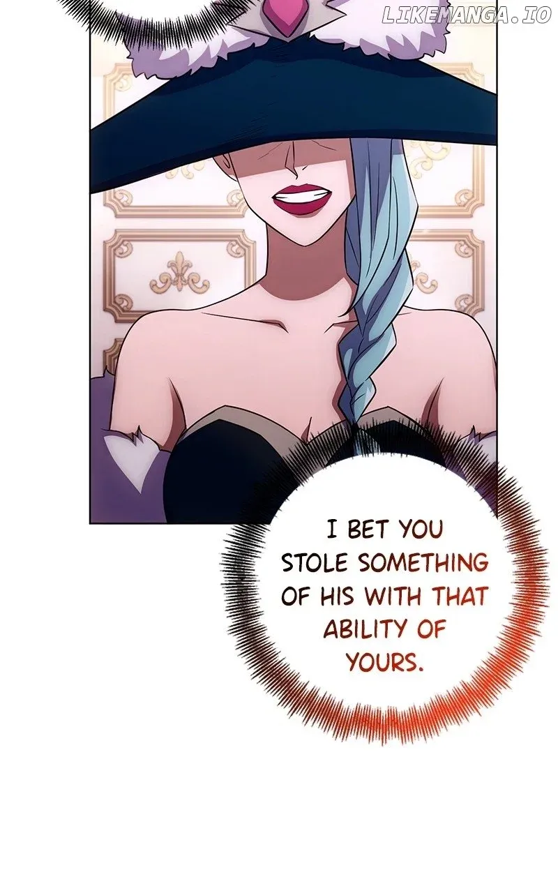 Surviving in an Action Manhwa Chapter 86 page 67 - 