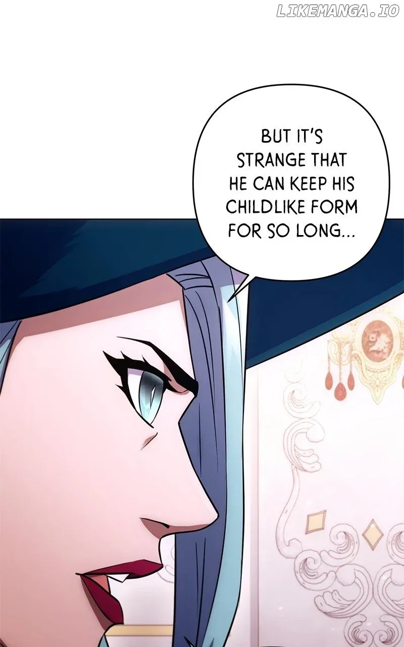 Surviving in an Action Manhwa Chapter 86 page 68 - 