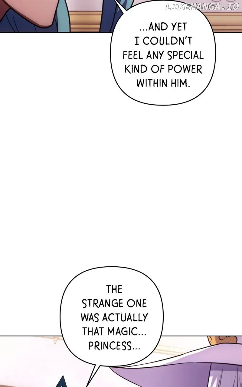 Surviving in an Action Manhwa Chapter 86 page 69 - 