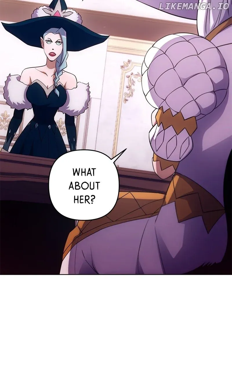 Surviving in an Action Manhwa Chapter 86 page 70 - 