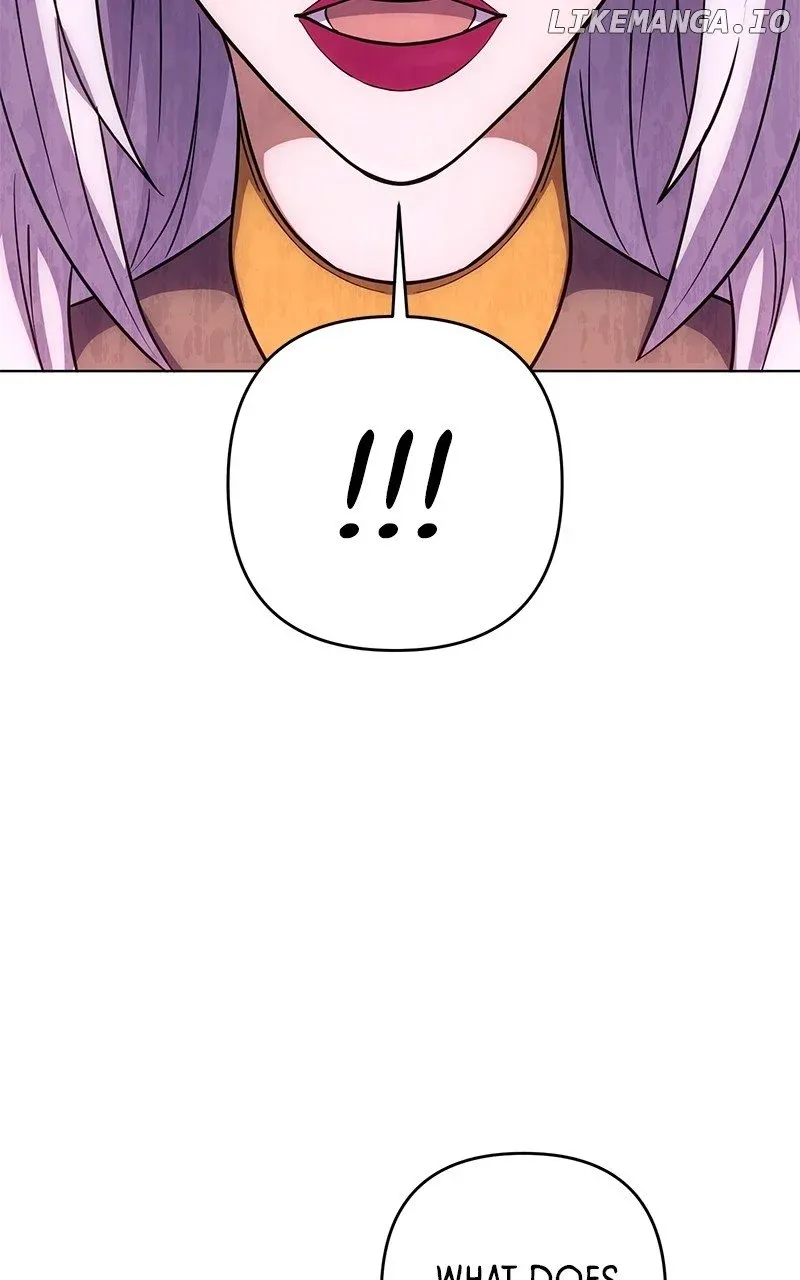 Surviving in an Action Manhwa Chapter 86 page 72 - 
