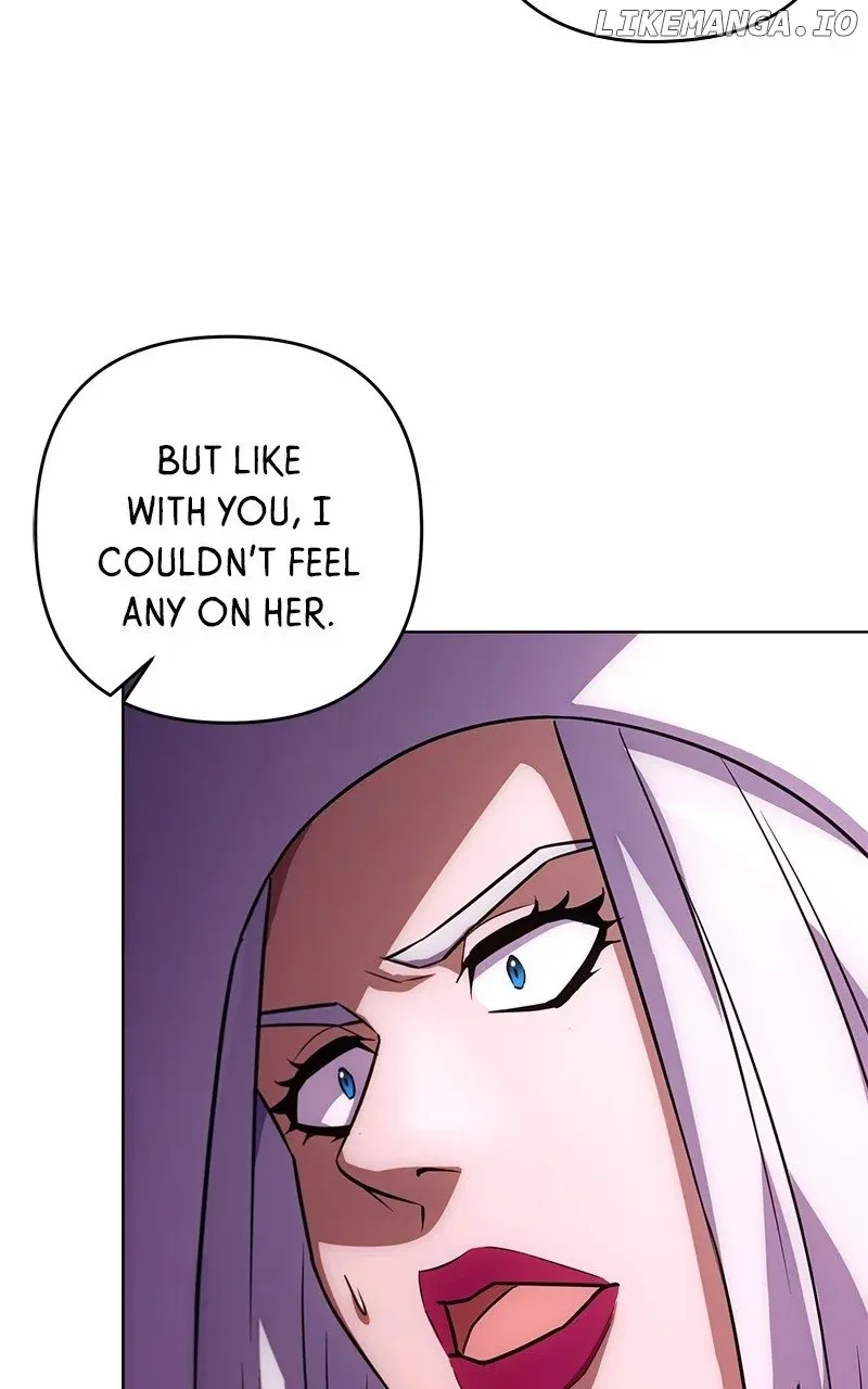 Surviving in an Action Manhwa Chapter 86 page 74 - 