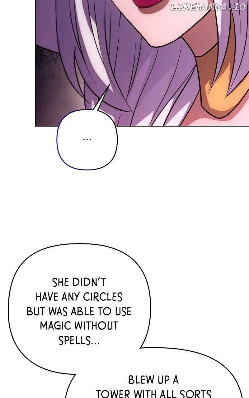 Surviving in an Action Manhwa Chapter 86 page 75 - 