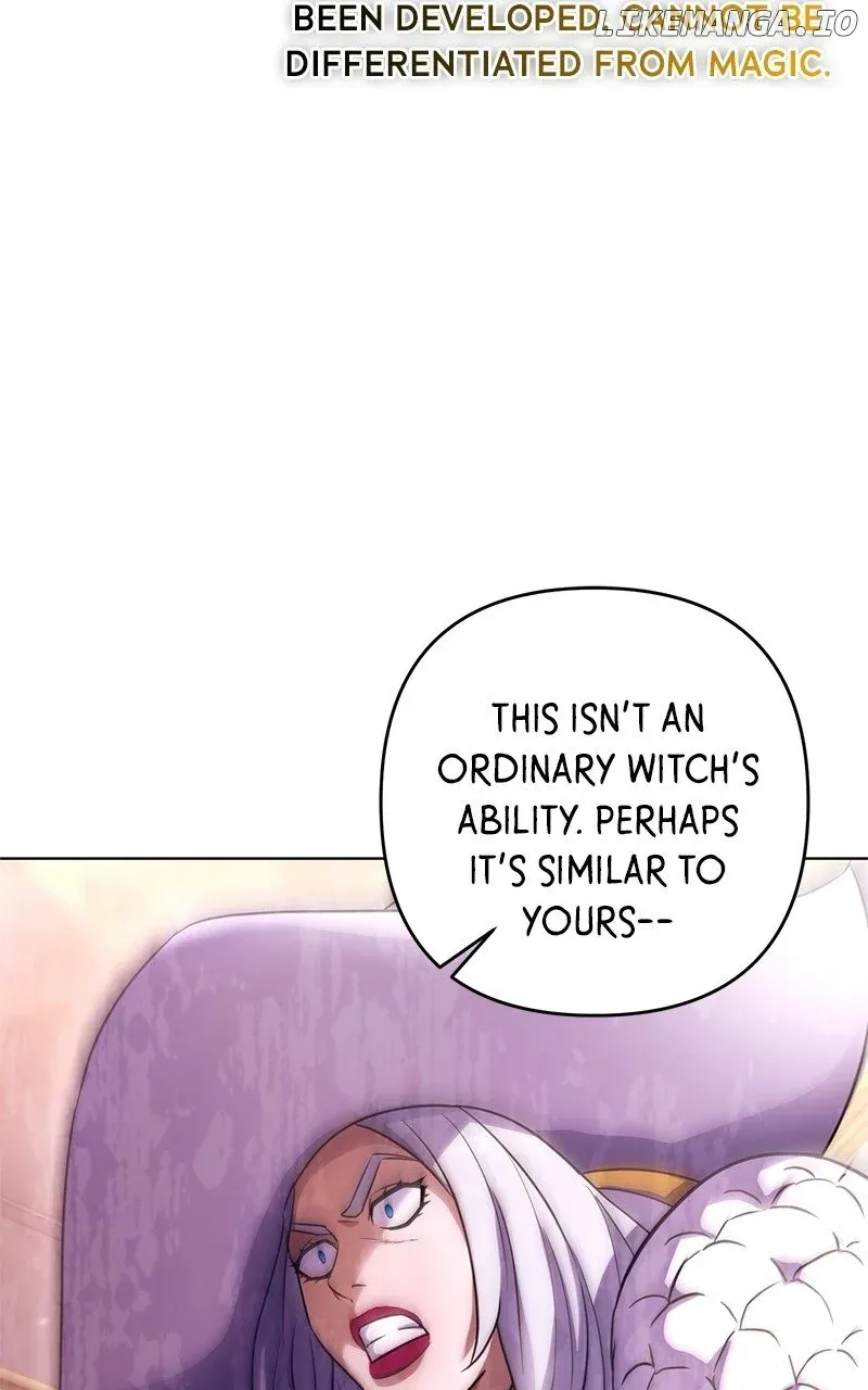 Surviving in an Action Manhwa Chapter 86 page 77 - 