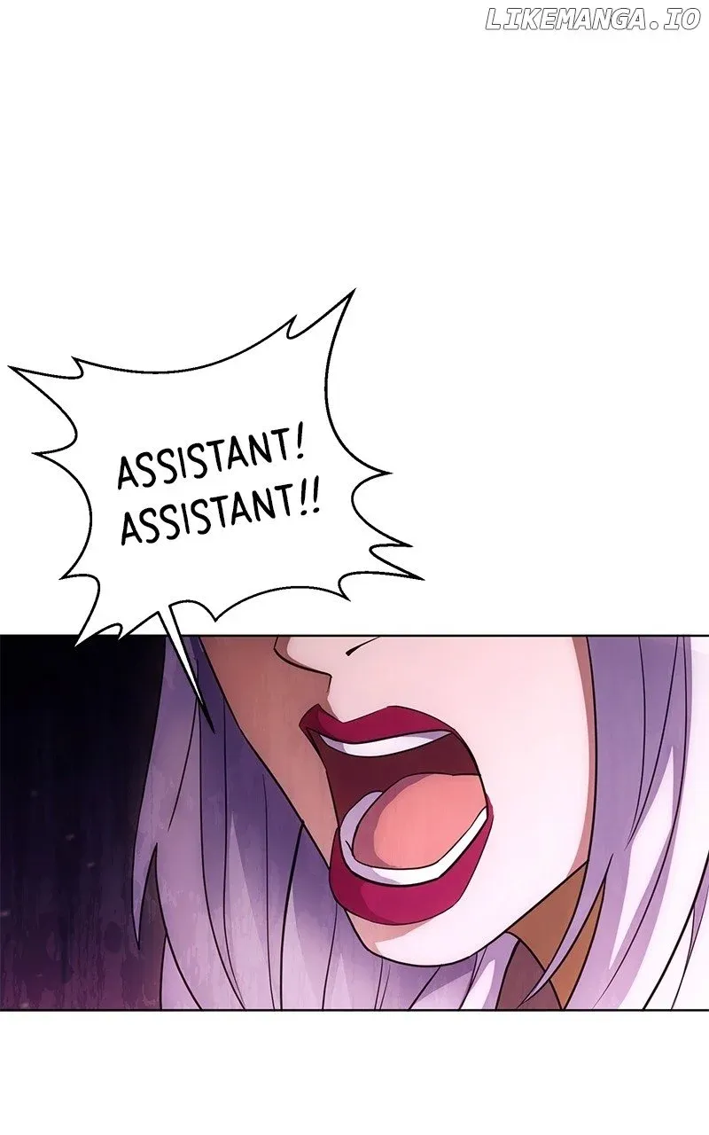 Surviving in an Action Manhwa Chapter 86 page 79 - 