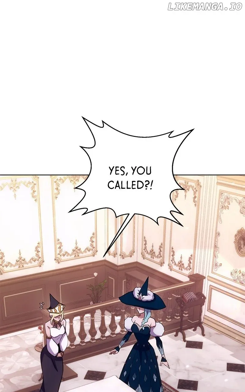 Surviving in an Action Manhwa Chapter 86 page 80 - 