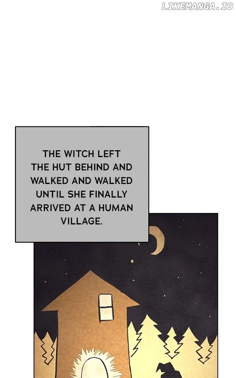 Surviving in an Action Manhwa Chapter 86 page 9 - 