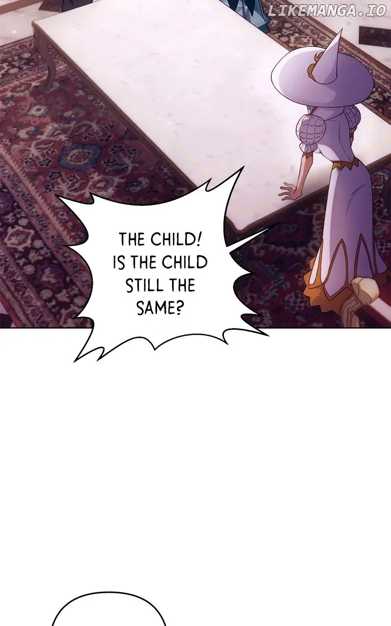 Surviving in an Action Manhwa Chapter 86 page 81 - 