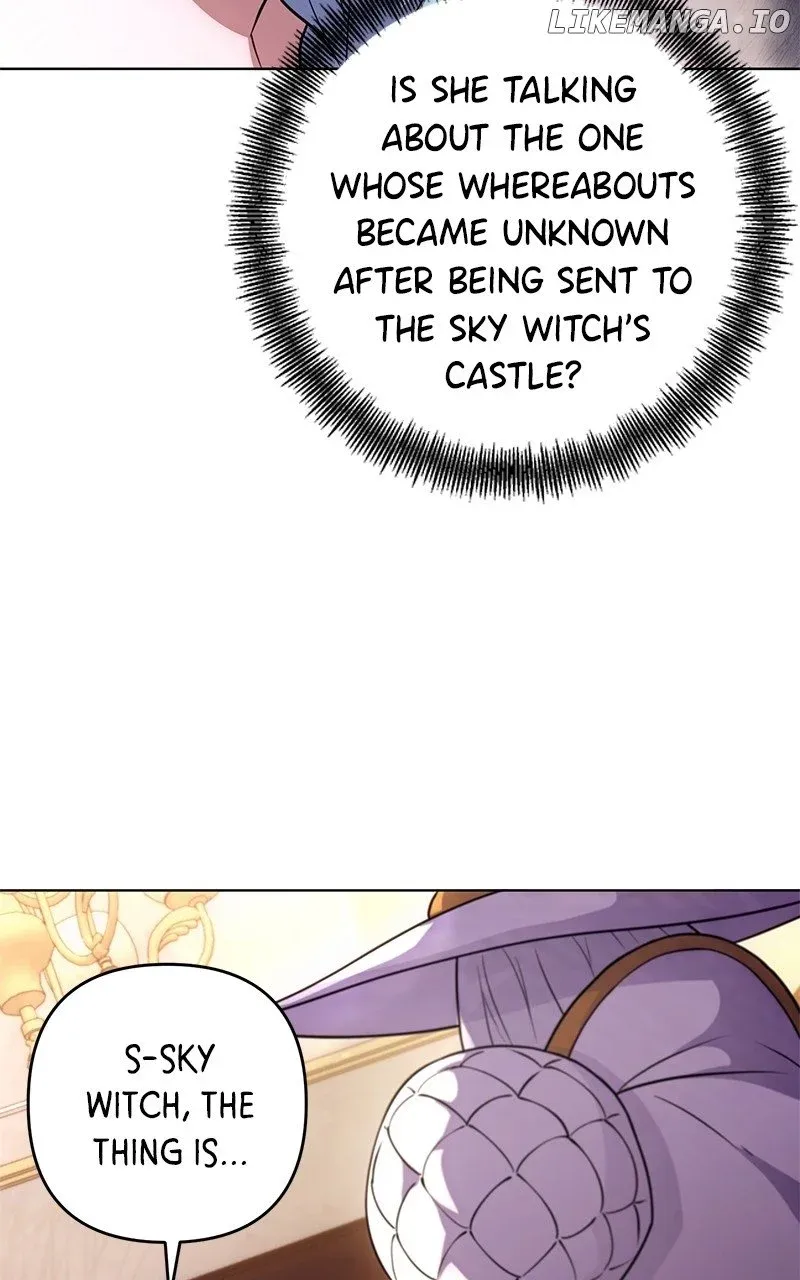 Surviving in an Action Manhwa Chapter 86 page 86 - 