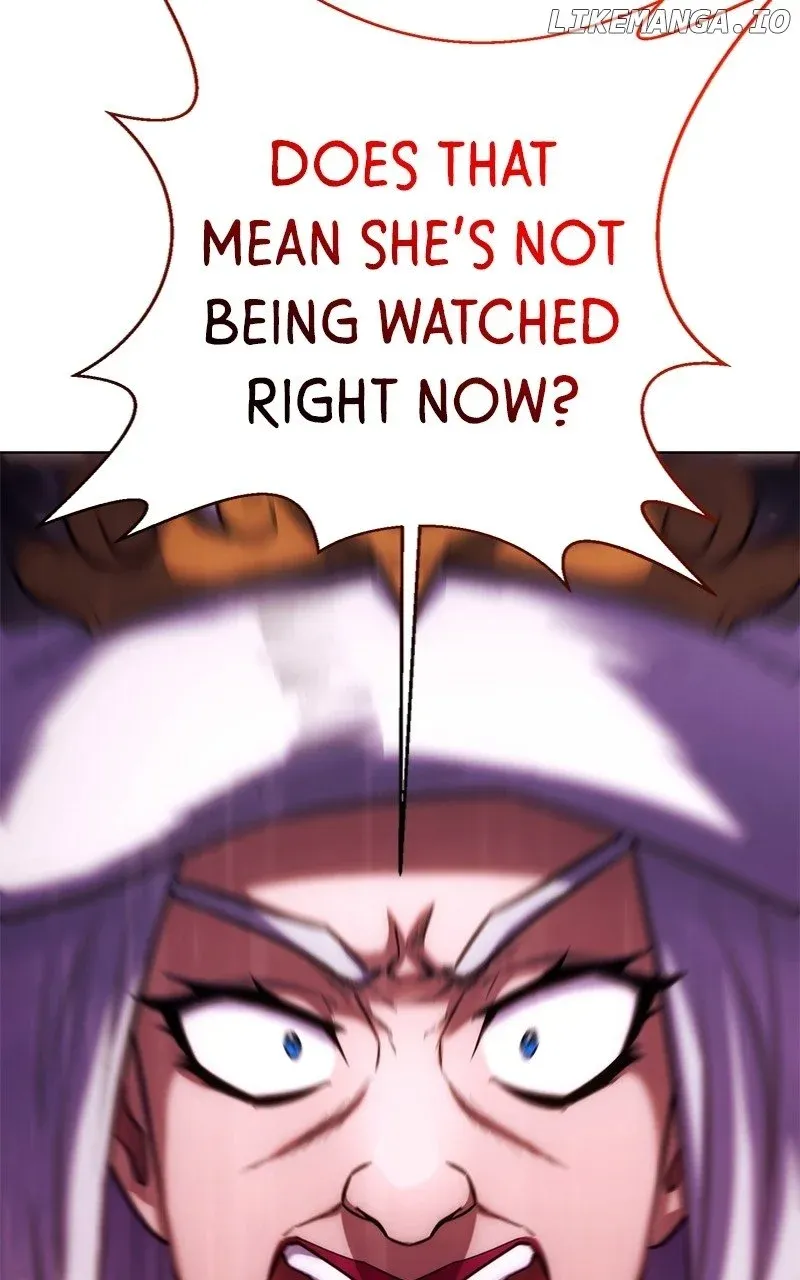 Surviving in an Action Manhwa Chapter 86 page 89 - 