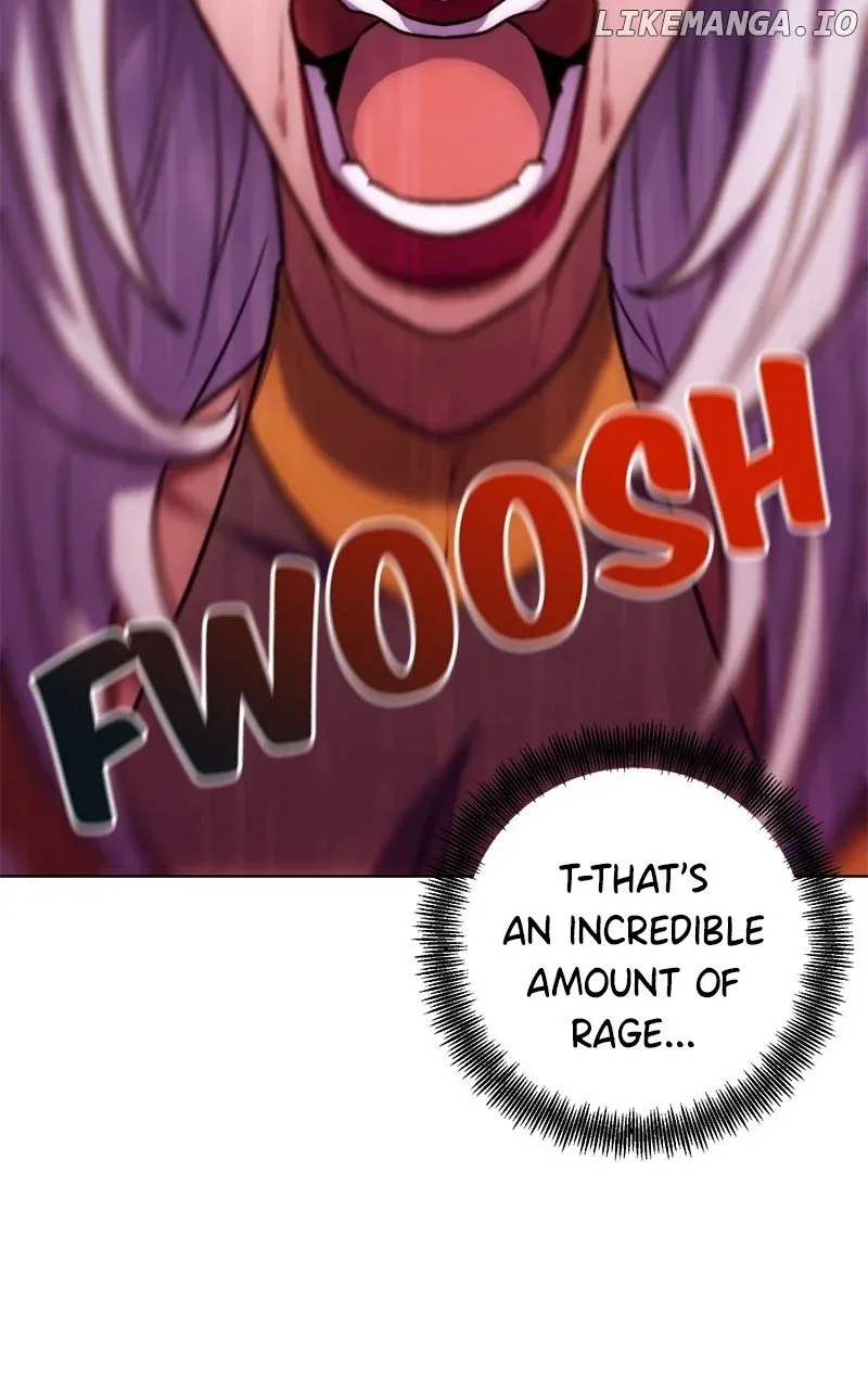 Surviving in an Action Manhwa Chapter 86 page 90 - 