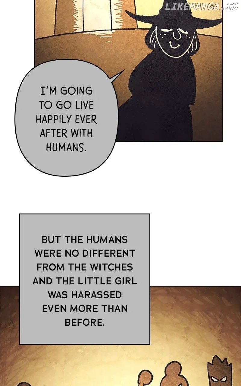 Surviving in an Action Manhwa Chapter 86 page 10 - 