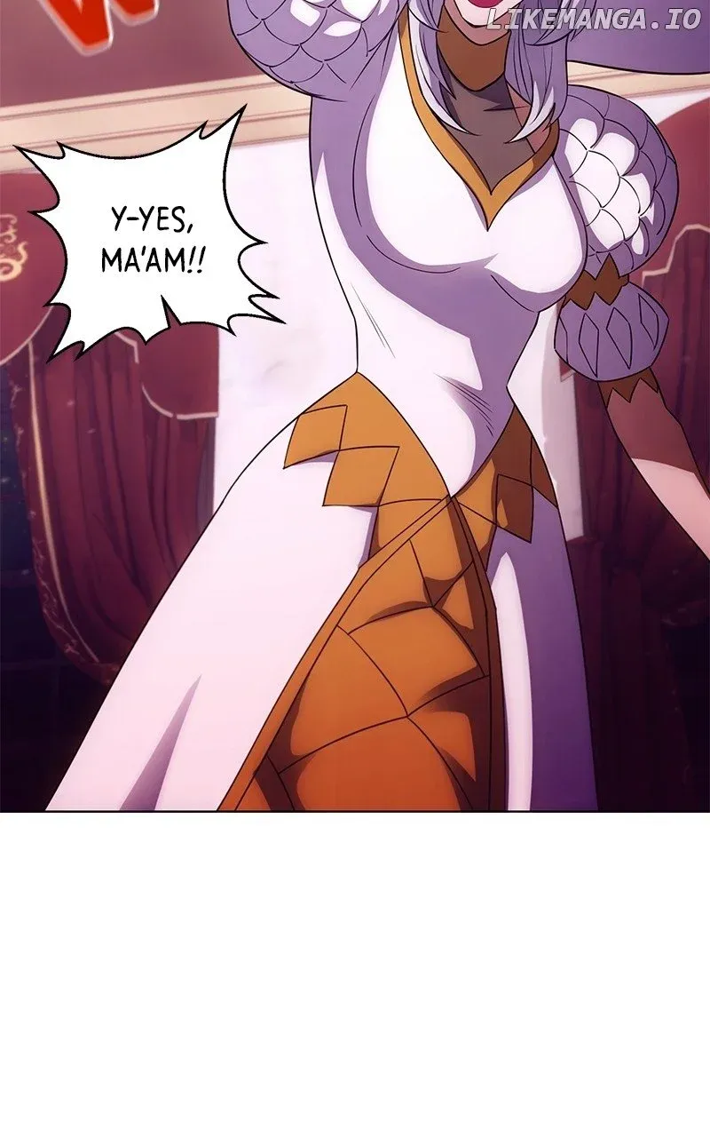 Surviving in an Action Manhwa Chapter 86 page 92 - 