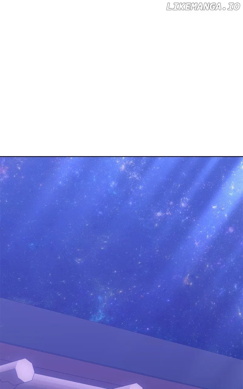Surviving in an Action Manhwa Chapter 87 page 2 - 