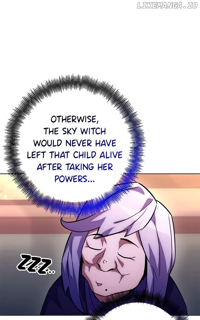 Surviving in an Action Manhwa Chapter 87 page 11 - 