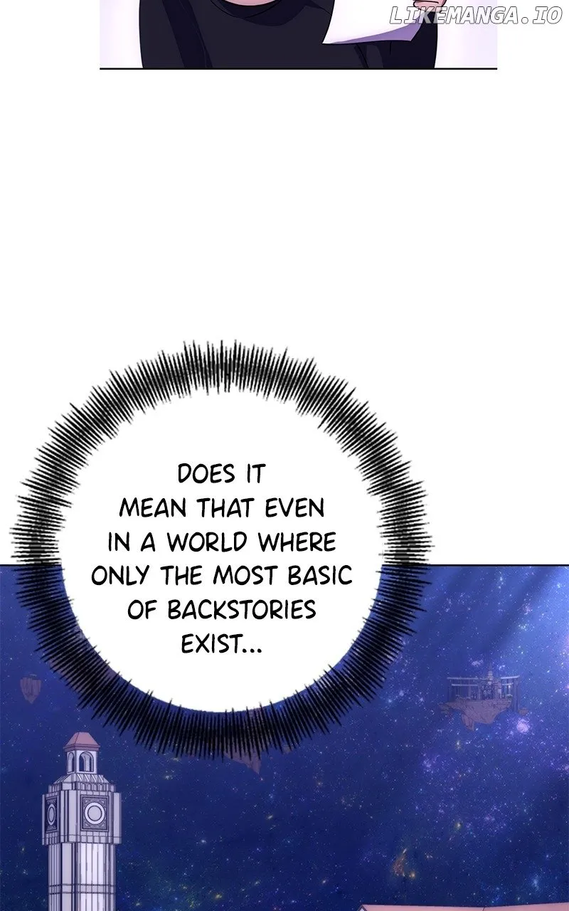 Surviving in an Action Manhwa Chapter 87 page 13 - 