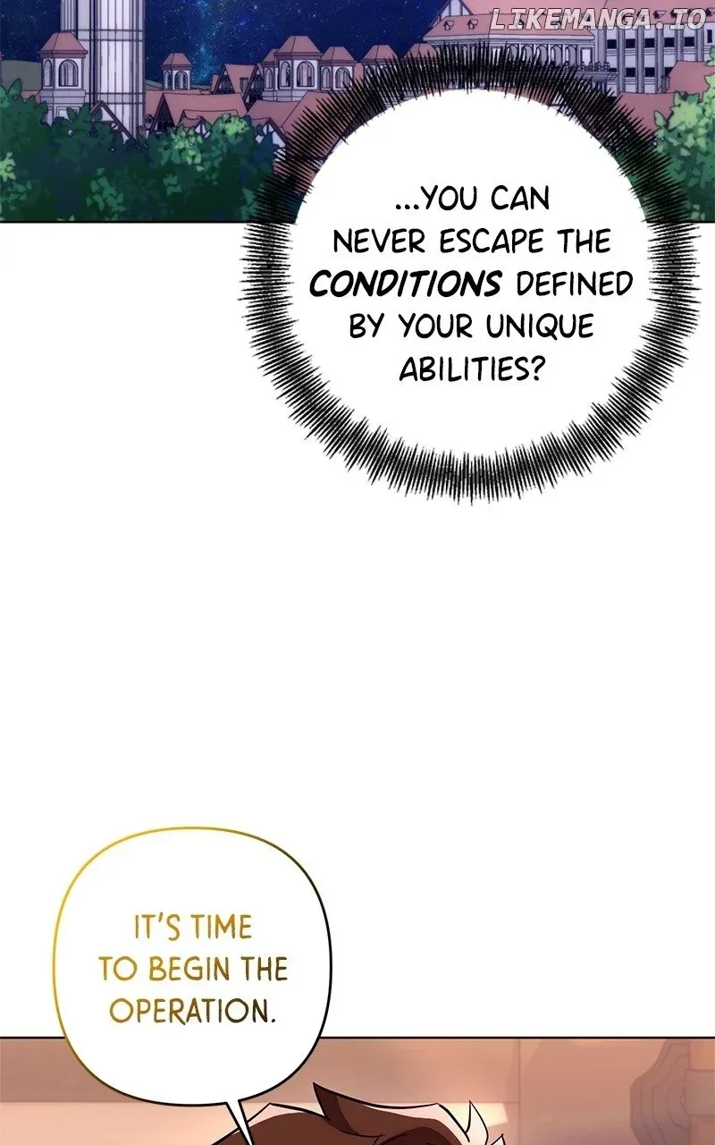 Surviving in an Action Manhwa Chapter 87 page 14 - 