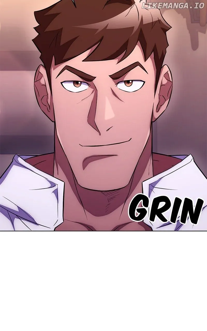 Surviving in an Action Manhwa Chapter 87 page 15 - 
