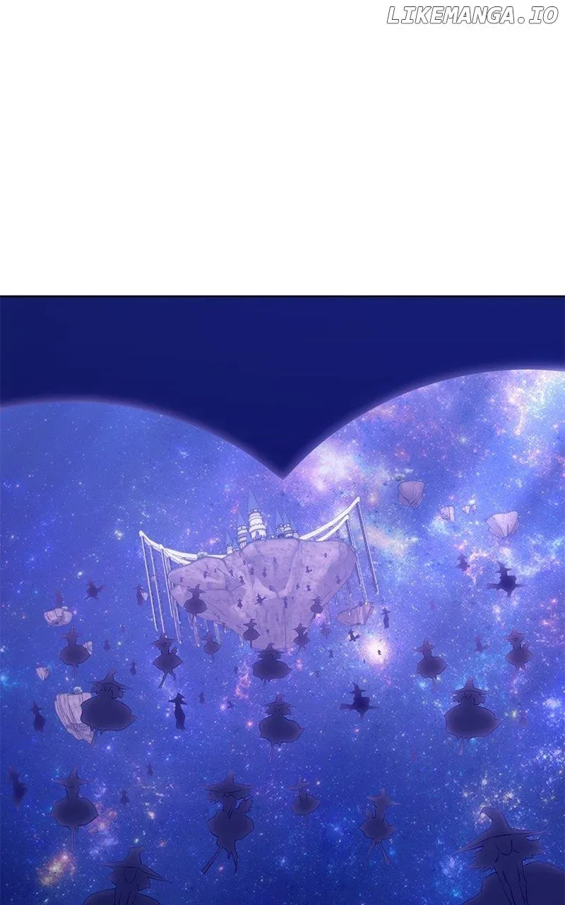 Surviving in an Action Manhwa Chapter 87 page 5 - 