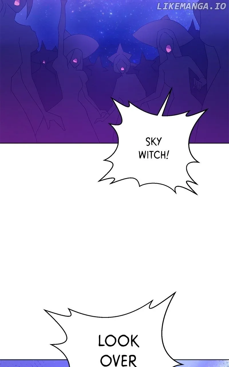 Surviving in an Action Manhwa Chapter 87 page 45 - 