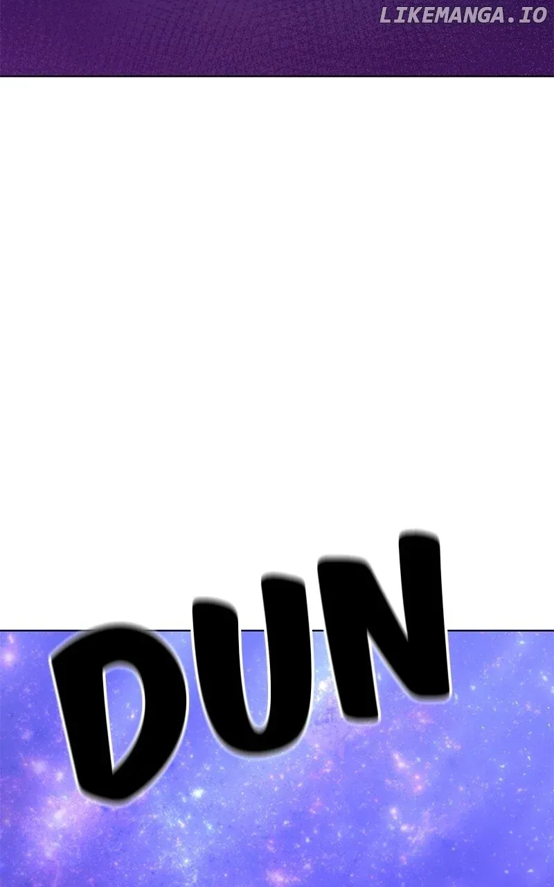 Surviving in an Action Manhwa Chapter 87 page 47 - 