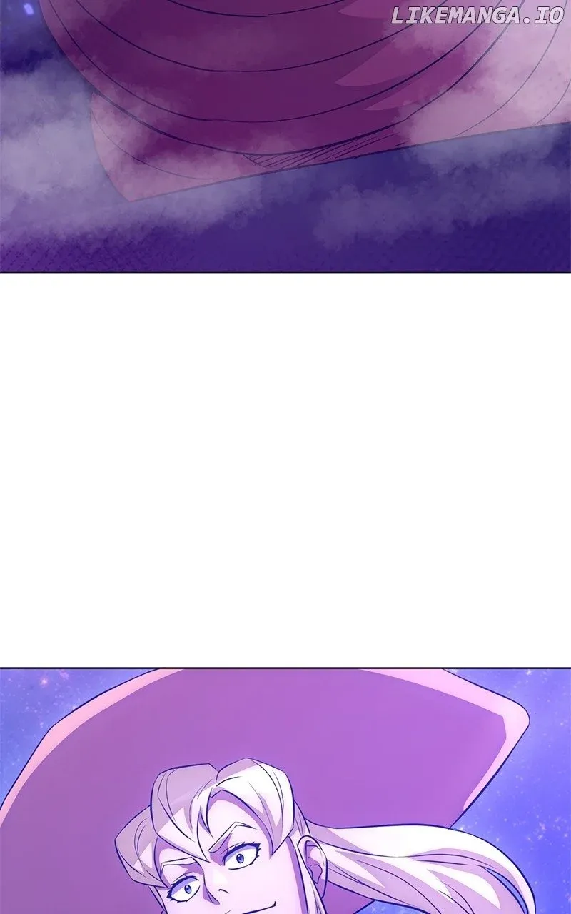 Surviving in an Action Manhwa Chapter 87 page 49 - 