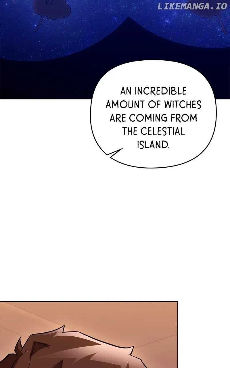 Surviving in an Action Manhwa Chapter 87 page 6 - 