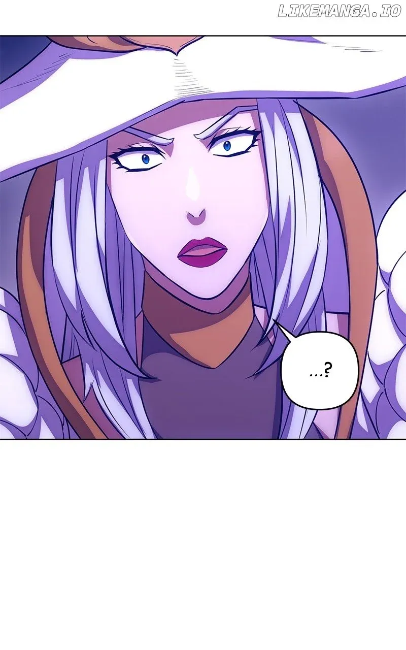 Surviving in an Action Manhwa Chapter 87 page 51 - 