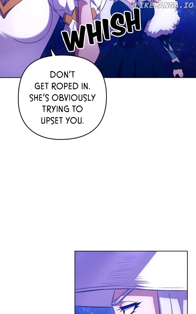 Surviving in an Action Manhwa Chapter 87 page 55 - 