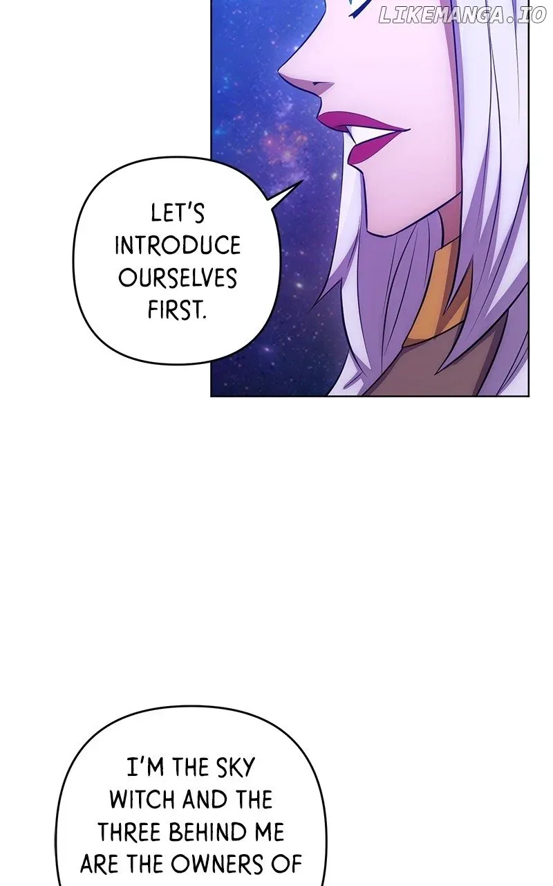 Surviving in an Action Manhwa Chapter 87 page 56 - 