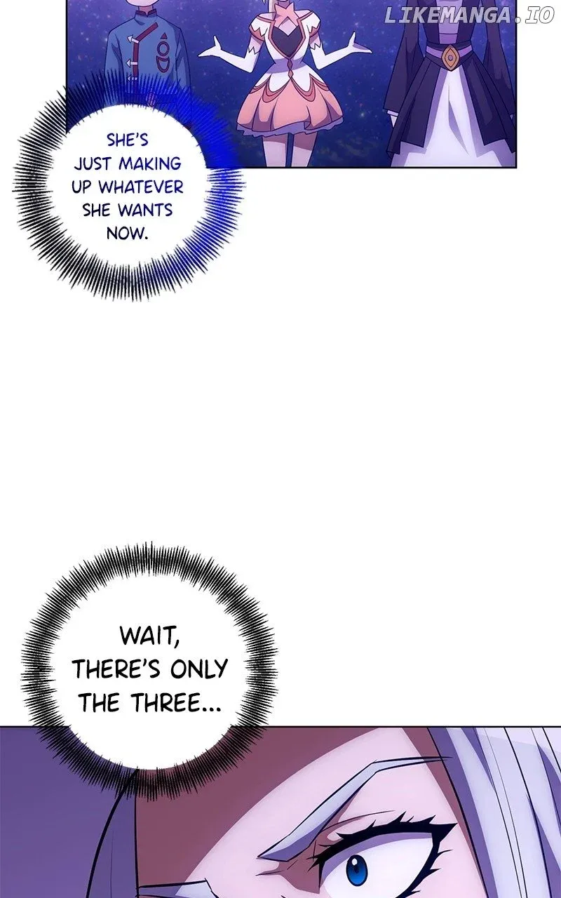 Surviving in an Action Manhwa Chapter 87 page 62 - 