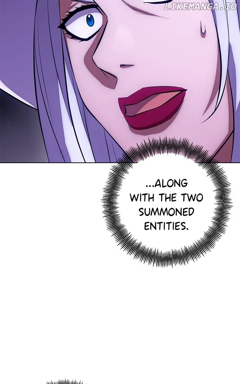 Surviving in an Action Manhwa Chapter 87 page 63 - 