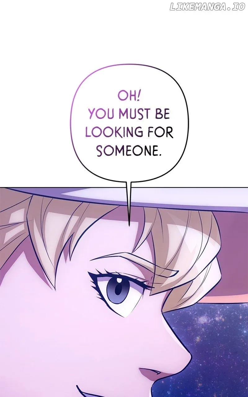Surviving in an Action Manhwa Chapter 87 page 65 - 