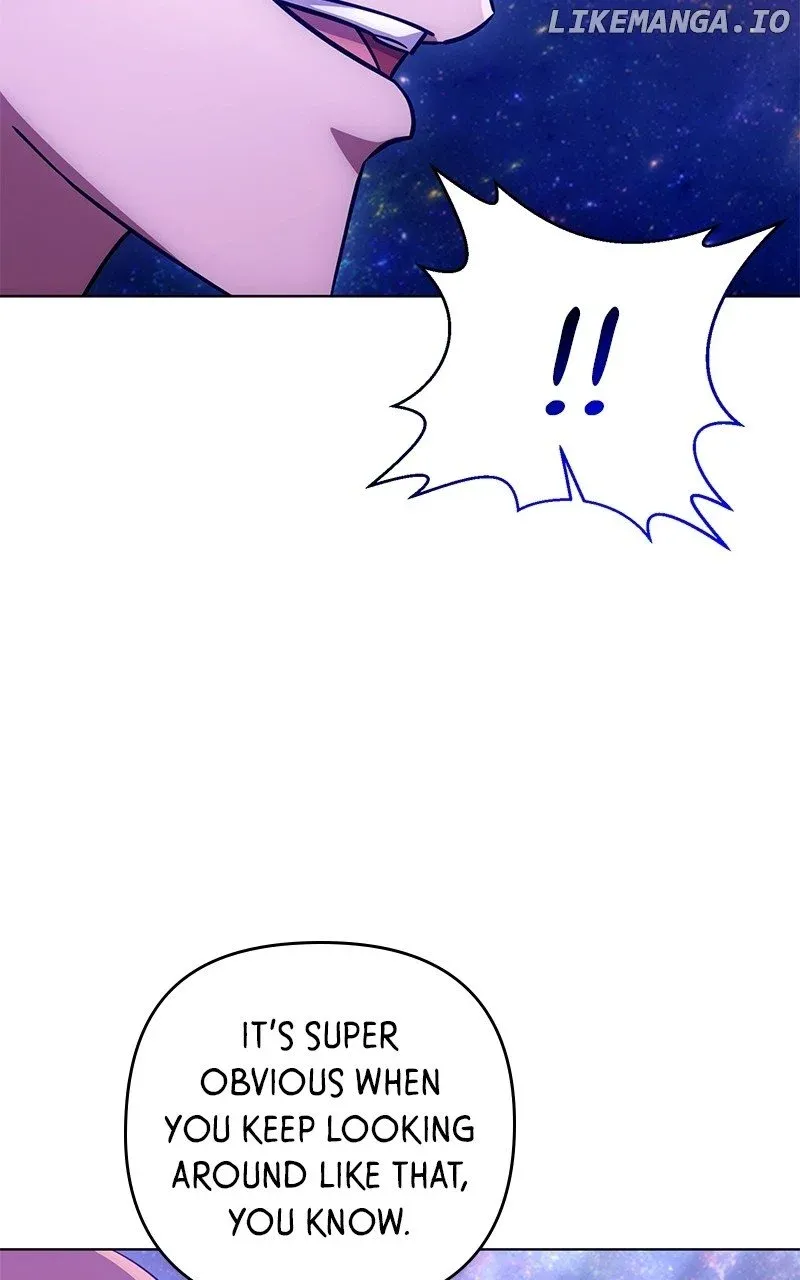 Surviving in an Action Manhwa Chapter 87 page 66 - 