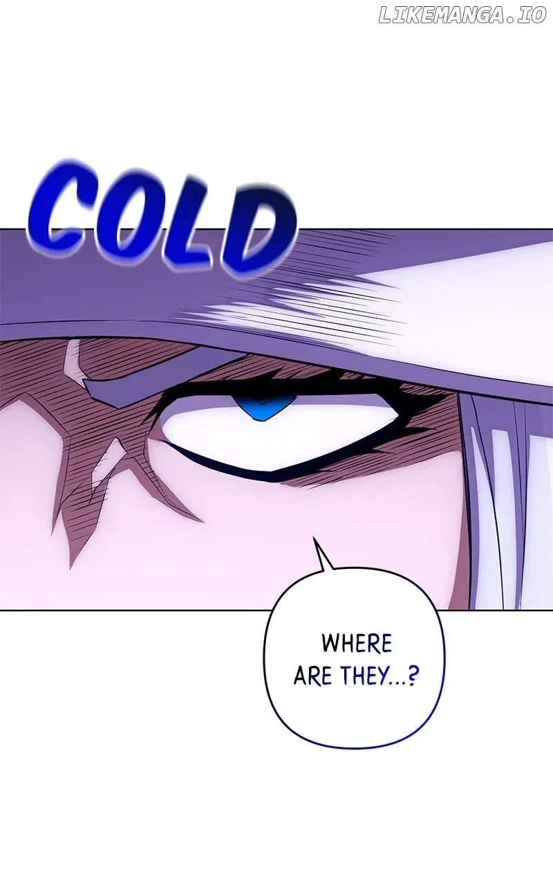 Surviving in an Action Manhwa Chapter 87 page 68 - 