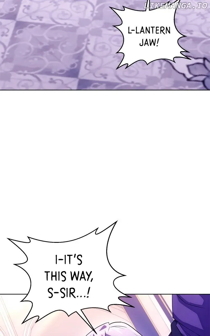 Surviving in an Action Manhwa Chapter 87 page 76 - 