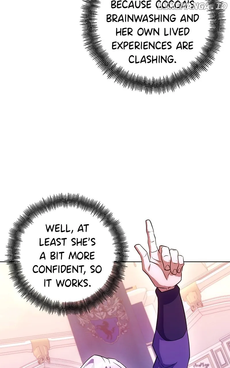 Surviving in an Action Manhwa Chapter 87 page 80 - 
