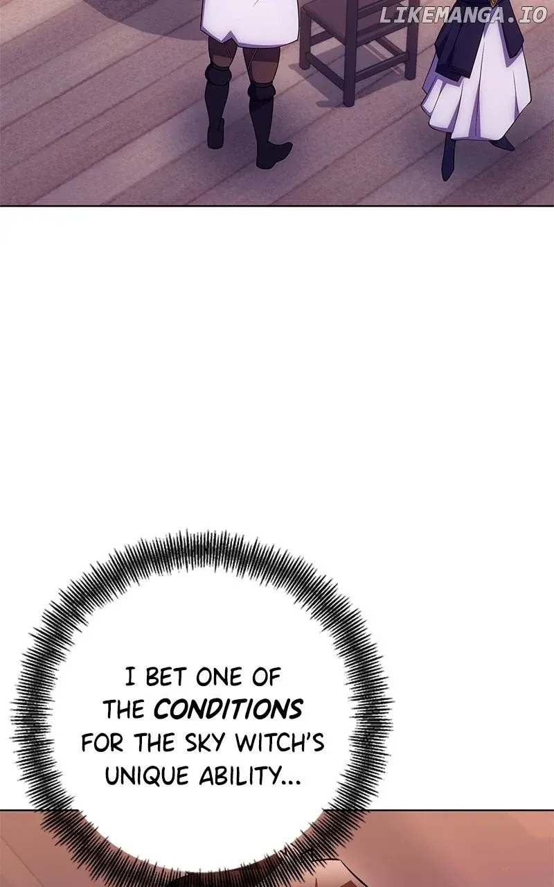 Surviving in an Action Manhwa Chapter 87 page 9 - 