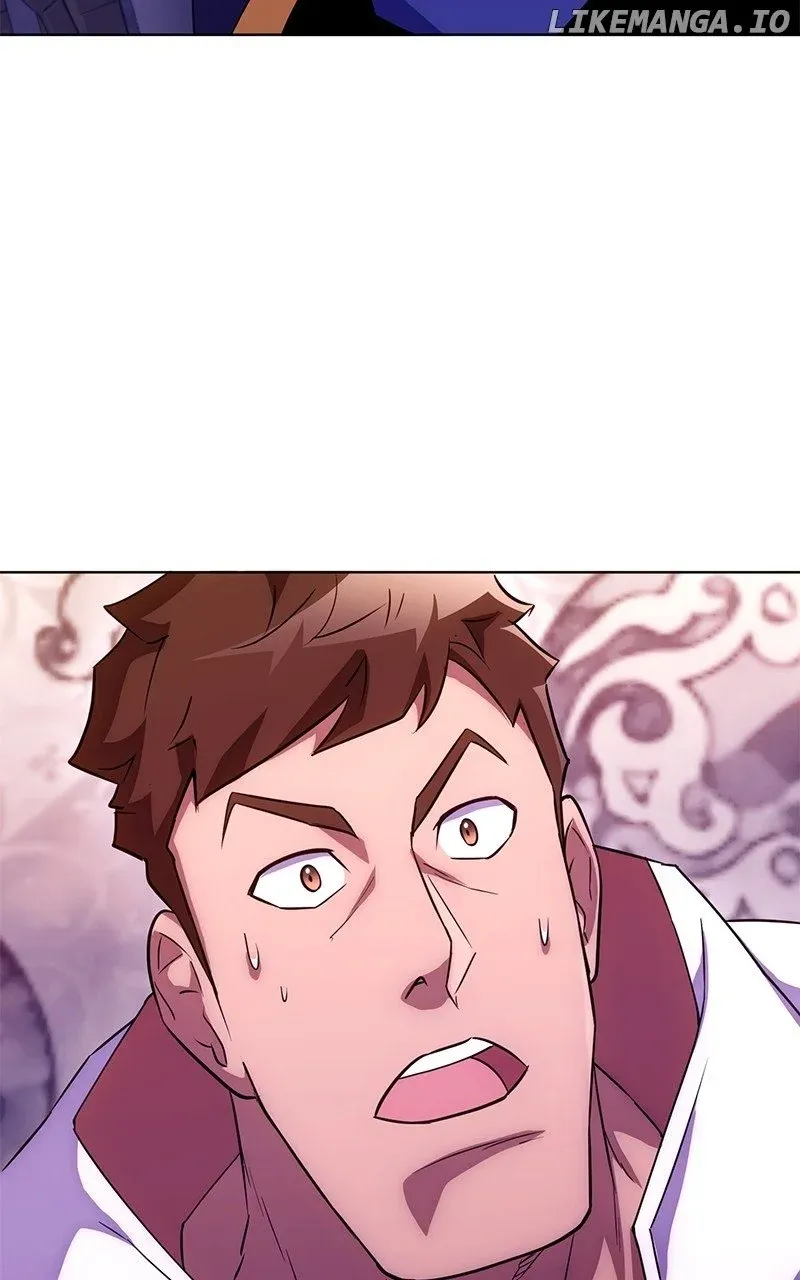 Surviving in an Action Manhwa Chapter 87 page 82 - 