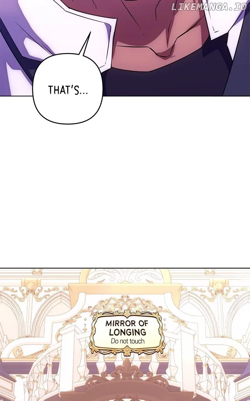 Surviving in an Action Manhwa Chapter 87 page 83 - 