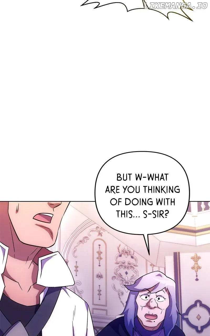 Surviving in an Action Manhwa Chapter 87 page 85 - 