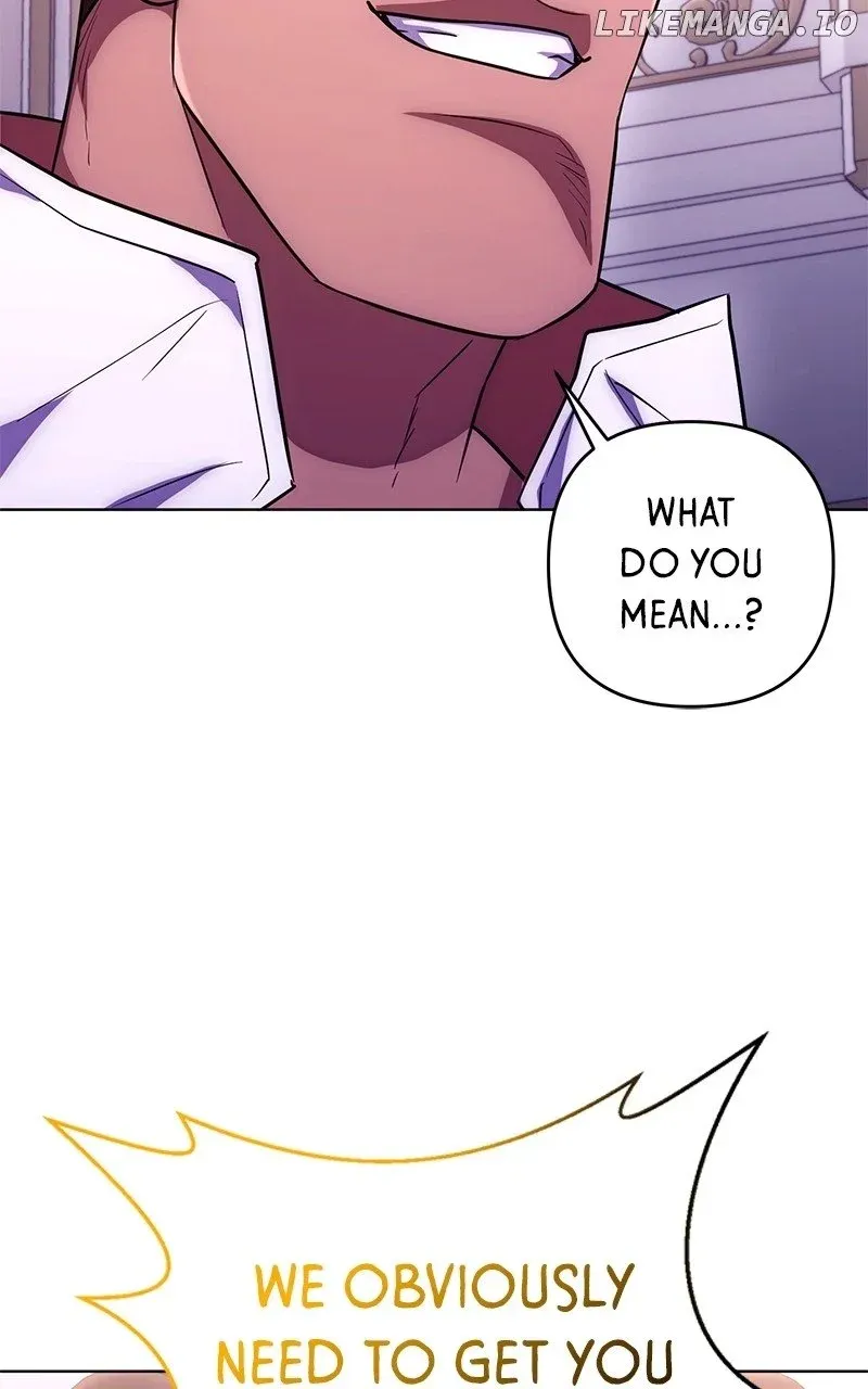 Surviving in an Action Manhwa Chapter 87 page 87 - 
