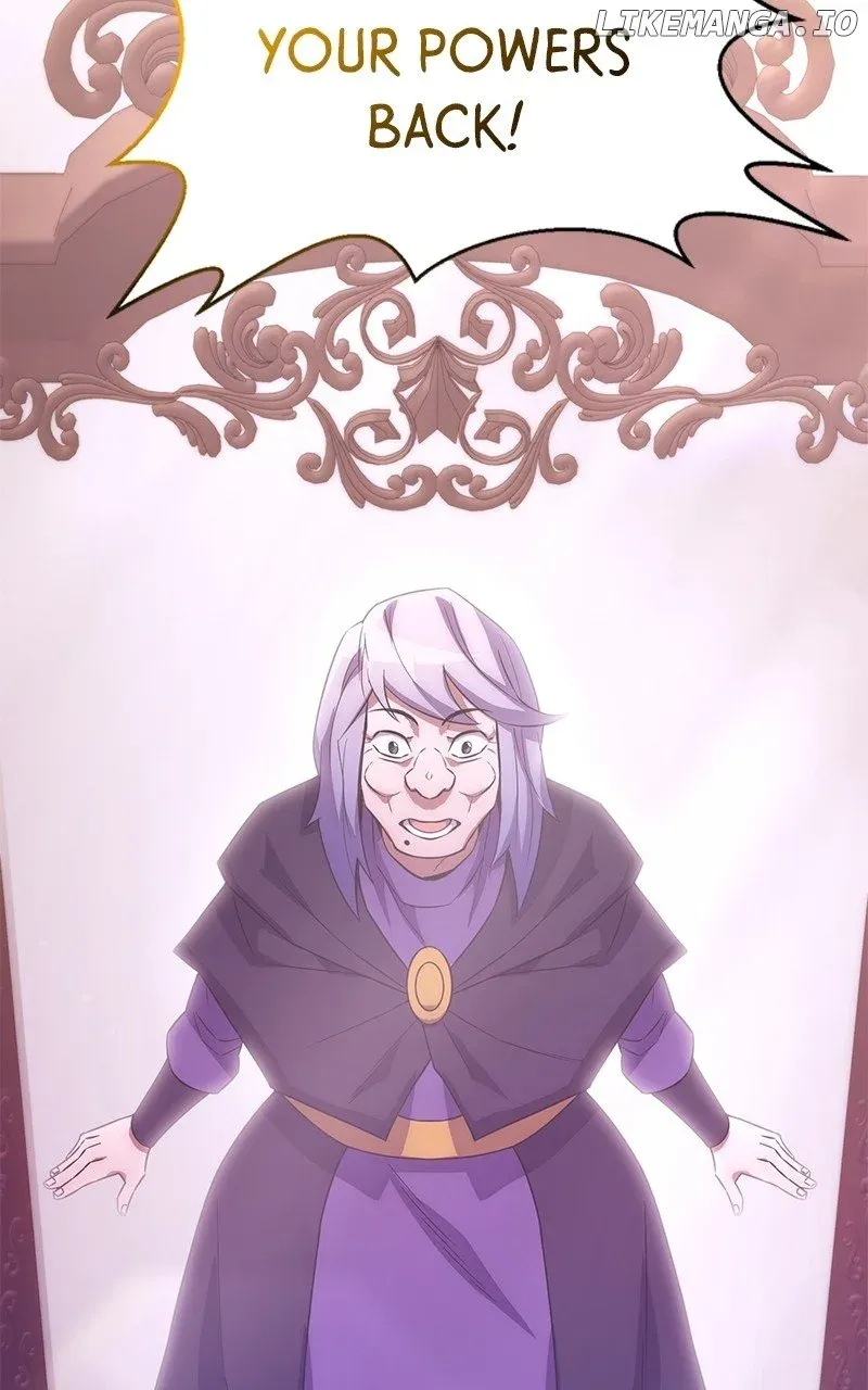 Surviving in an Action Manhwa Chapter 87 page 88 - 