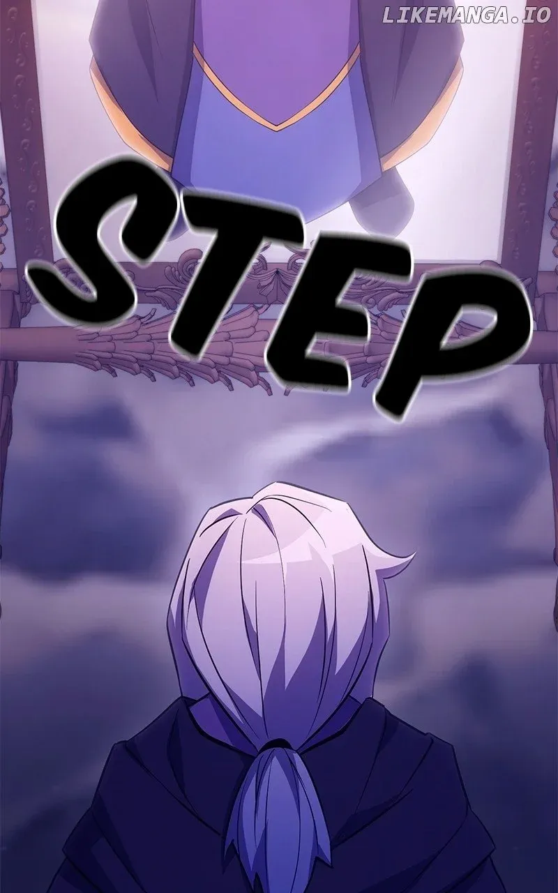 Surviving in an Action Manhwa Chapter 87 page 89 - 